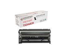universo cartuccia 149X W1490 149A 149 Toner compatible pour HP Laserjet Pro 4002dn 4002dw 4002dn MFP 4102fdn 4102fdw 4102dw 4002n (noir 2500 copies)