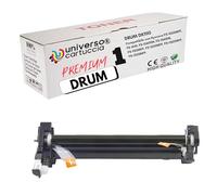 universo cartuccia DK1110 DRUM compatible avec Kyocera FS-1025MFP, FS-1041, FS-1060DN, FS-1061DN, FS-1125MFP, FS-1220MFP, FS-1320MFP, FS-1325MFP (1 DK110 DRUM)