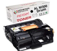 universo cartuccia® Drum S051128 C13S050592 compatible avec Epson Series AL M300 MX 300 de 100 000 copies