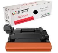 universo cartuccia W1144A Drum compatible avec HP Neverstop Laser MFP 1202w 1202nw 1201n 1001nw Imprimantes, Capacité 20 000 copies
