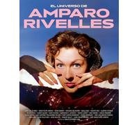 UNIVERSO DE AMPARO RIVELLES, EL