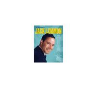 Universo De Jack Lemmon, El