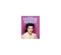 Universo De Katharine Hepburn