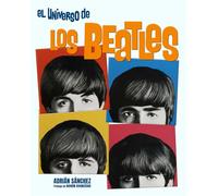 UNIVERSO DE LOS BEATLES, EL