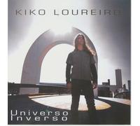 Universo Inverso