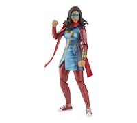 Marvel Legends Disney+ Ms.