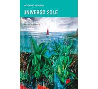Universo sole