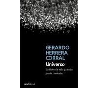 Universo / Universe