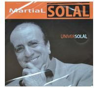 Universolal (Best of)