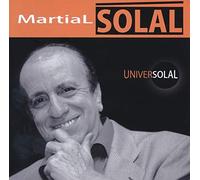 JMS Fahrzeugteile – Universolal (Best of)