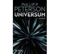 Universum: Roman