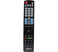 Univesal remplacer la télécommande pour LG LED TV LCD HD