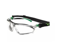 UNIVET 506 Up Lunettes Mixte