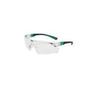 UNIVET - 506U.06.01.00 - Lunettes Avec Lentille Transparent 8033661825387
