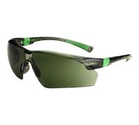 Univet 506UP 506U-04-04 Lunettes de protection avec protection anti-buée, avec