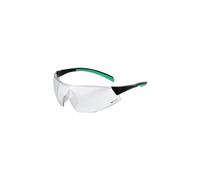 Univet - 546.03.45.00 - Lunettes Anti Apanage Et Anti-rayures 8033661825509