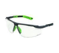 Univet UNIVET Lunettes 5X8 anti-rayures, anti-buée Quantité:1