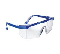 Univet UNIVET Lunettes à branches pour enfants Quantité:1