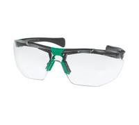 LUNETTES 5X1 ZERO NOISE - UNIVET - 5X1Z.03.00.00