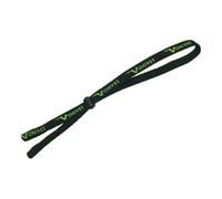 Univet UNIVET Tour de cou pour lunettes avec boucle Quantité:1