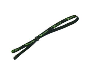 Univet UNIVET Tour de cou pour lunettes avec boucle Quantité:1