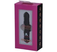 Univibe Mini Vibrateur Rose 1 pc(s)