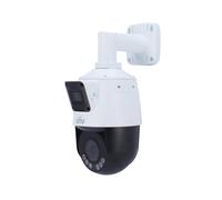 UNIVIEW Caméra de Surveillance IPC9312LFW-AF28-2X4