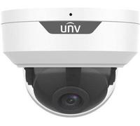 Uniview IPC322LB-AF28WK-G, Caméra IP 2Mpix, dôme, objectif 2.8mm (101.1°), IR 30m, dWDR, Wi-Fi