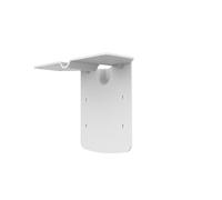 Uniview TR-CM06-D support et boîtier des caméras de sécurité Pied de montage au plafond