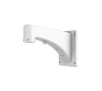 Uniview TR-WE45-A-IN support et boîtier des caméras de sécurité