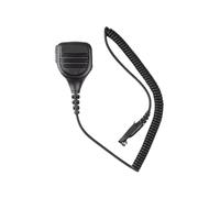 UNIWA Micphone F41 Zello Phone, haut-parleur, haut-parleur portable compatible avec Zello F41, accessoires de téléphone originaux