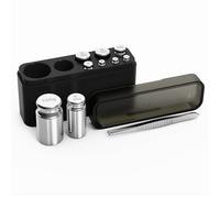 UNIWEIGH Poids d'étalonnage 210 g