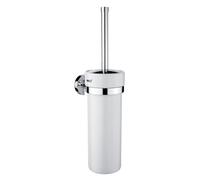 Unix Brosse WC, Chrome UN (13094K-26)