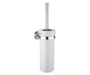 Unix Brosse WC, Chrome UN (13094K-26)