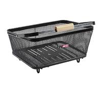 Unix CESTA TRASERA BENIMO Universal 40x30x18 NEGR