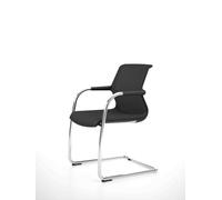 Unix Chair Chaise Cantilever Vitra - 4055737370830