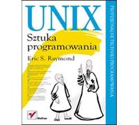 UNIX. L'art de la programmation