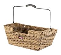 Unix Mateo Série Marito Adulte Unisexe, Marron, Taille Unique