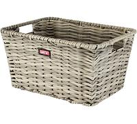 Unix Mattelo Série Marito Adulte Unisexe, Grey, Taille Unique