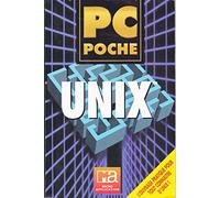 UNIX: Notions fondamentales