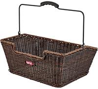 Unix Mateo 16l One Size Brown