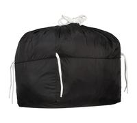 Unix Sac Panier