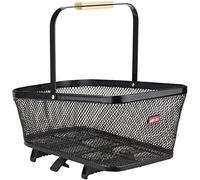 UNIX Unisexe - Adulte Bertolo Bello Series Noir Taille unique