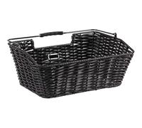 Unix Unisexe - Adulte Mateo Marito Series Noir Taille Unique