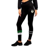 UNK NBA Leggings pour Femme Périmètre Fitness Sport Yoga Pantalon UNK Femme NBA Perimeter Soft Sport Active Noir Leggings Boston Celtics, Femme, FIL1494F-NY-L, Noir, L