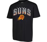UNK Ultra Game T-Shirt Officiel NBA Unisexe Super Doux pour Adultes