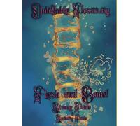 Unkillable Positivity Volume II: Flesh and Bone!