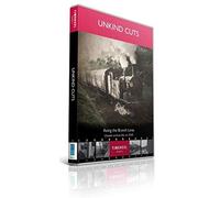 Unkind Cuts: Axing The Branch Lines [DVD] [Import]