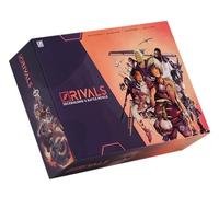 Unkindgames Rivals - Core Box
