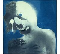 Unkle - Burn My Shadow